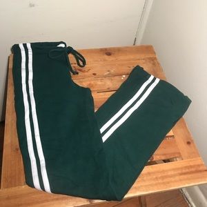 CW Sport Pants